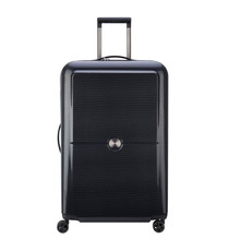 Cadeaux d'affaires valise trolley Turenne Paris 75 cm