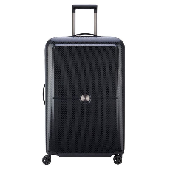 Cadeaux d'affaires valise trolley Turenne Paris 75 cm