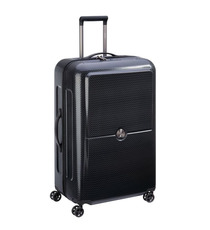 Cadeaux d'affaires valise trolley Turenne Paris 75 cm