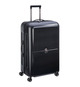 Cadeaux d'affaires valise trolley Turenne Paris 75 cm