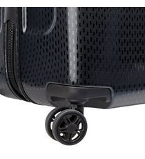 Cadeaux d'affaires valise trolley Turenne Paris 75 cm