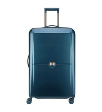 Cadeaux d'affaires valise trolley Turenne Paris 75 cm