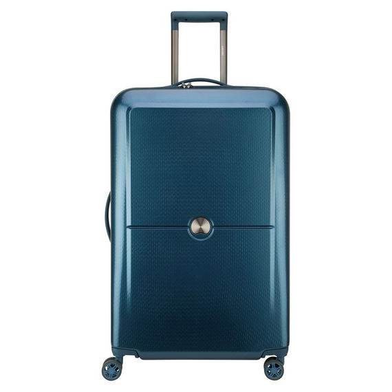 Cadeaux d'affaires valise trolley Turenne Paris 75 cm