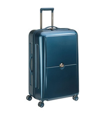 Cadeaux d'affaires valise trolley Turenne Paris 75 cm