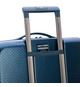 Cadeaux d'affaires valise trolley Turenne Paris 75 cm