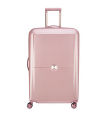 Cadeaux d'affaires valise trolley Turenne Paris 75 cm