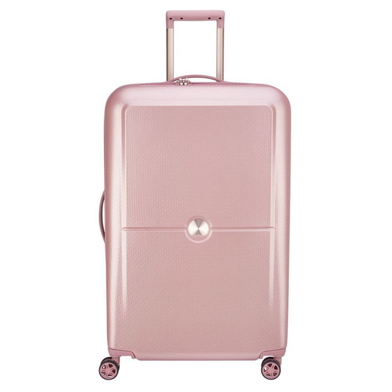 Cadeaux d'affaires valise trolley Turenne Paris 75 cm