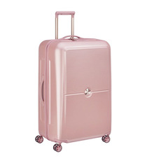 Cadeaux d'affaires valise trolley Turenne Paris 75 cm