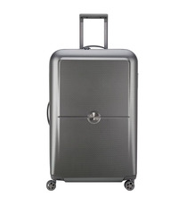 Cadeaux d'affaires valise trolley Turenne Paris 75 cm