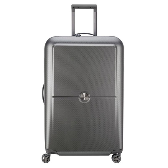 Cadeaux d'affaires valise trolley Turenne Paris 75 cm