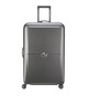 Cadeaux d'affaires valise trolley Turenne Paris 75 cm