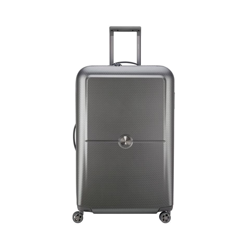 Cadeaux d'affaires valise trolley Turenne Paris 75 cm