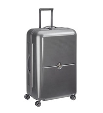 Cadeaux d'affaires valise trolley Turenne Paris 75 cm