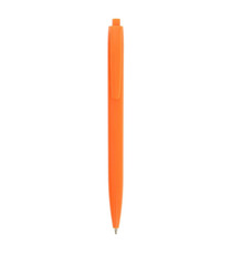 Stylos BIC® publicitaires Basic pen