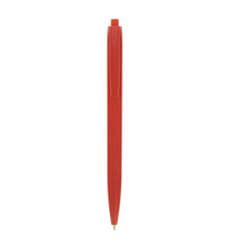 Stylos BIC® publicitaires Basic pen