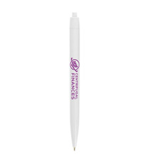 Stylos BIC® publicitaires Basic pen