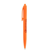 Stylos BIC® publicitaires Basic pen