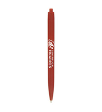 Stylos BIC® publicitaires Basic pen