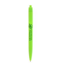 Stylos BIC® publicitaires Basic pen