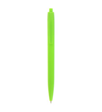 Stylos BIC® publicitaires Basic pen