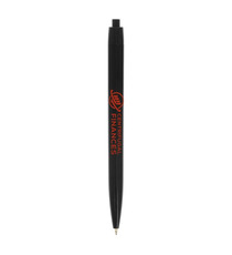 Stylos BIC® publicitaires Basic pen