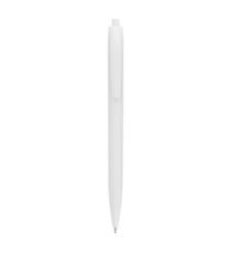 Stylos BIC® publicitaires Basic pen