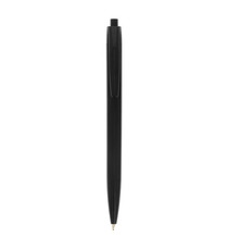 Stylos BIC® publicitaires Basic pen