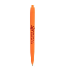 Stylos BIC® publicitaires Basic pen