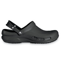 Sabots Crocs™ Bistro unisexe