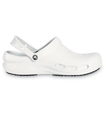 Sabots Crocs™ Bistro unisexe