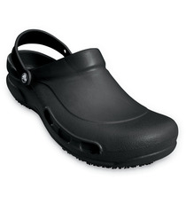 Sabots Crocs™ Bistro unisexe