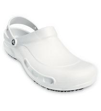 Sabots Crocs™ Bistro unisexe