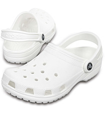 Sabots Crocs™ Classic unisexe