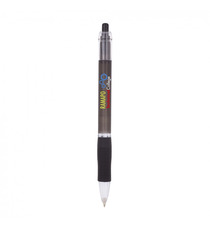 Stylos BIC® personnalisés Click pen