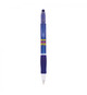Stylos BIC® personnalisés Click pen