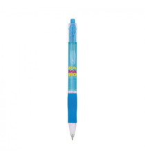 Stylos BIC® personnalisés Click pen