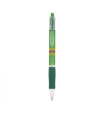 Stylos BIC® personnalisés Click pen