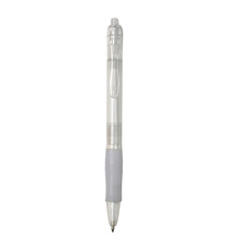 Stylos BIC® personnalisés Click pen