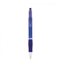 Stylos BIC® personnalisés Click pen