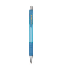 Stylo personnalisé BIC Stiped Grip pen