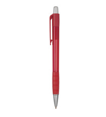 Stylo personnalisé BIC Stiped Grip pen