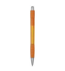 Stylo personnalisé BIC Stiped Grip pen