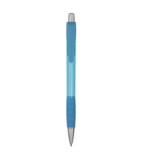 Stylo personnalisé BIC Stiped Grip pen