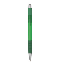 Stylo personnalisé BIC Stiped Grip pen