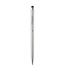 Stylo BIC® personnalisable Sleek Stylus Matt pen