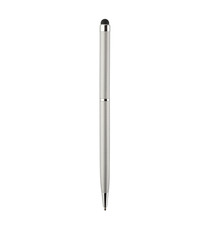 Stylo BIC® personnalisable Sleek Stylus Matt pen