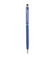 Stylo BIC® personnalisable Sleek Stylus Matt pen