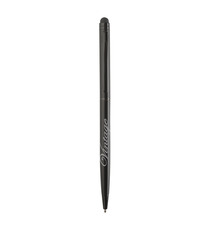 Stylo BIC® personnalisable Sleek Stylus Executive pen