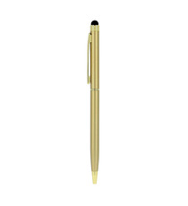 Stylo BIC® personnalisable Sleek Stylus Executive pen