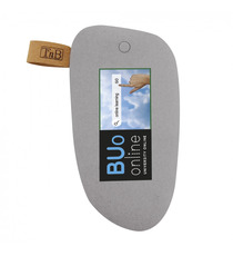 Batterie externe publicitaire T'nB® 4000 mAh & 6000 mAh